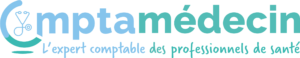 Logo Compta Santé